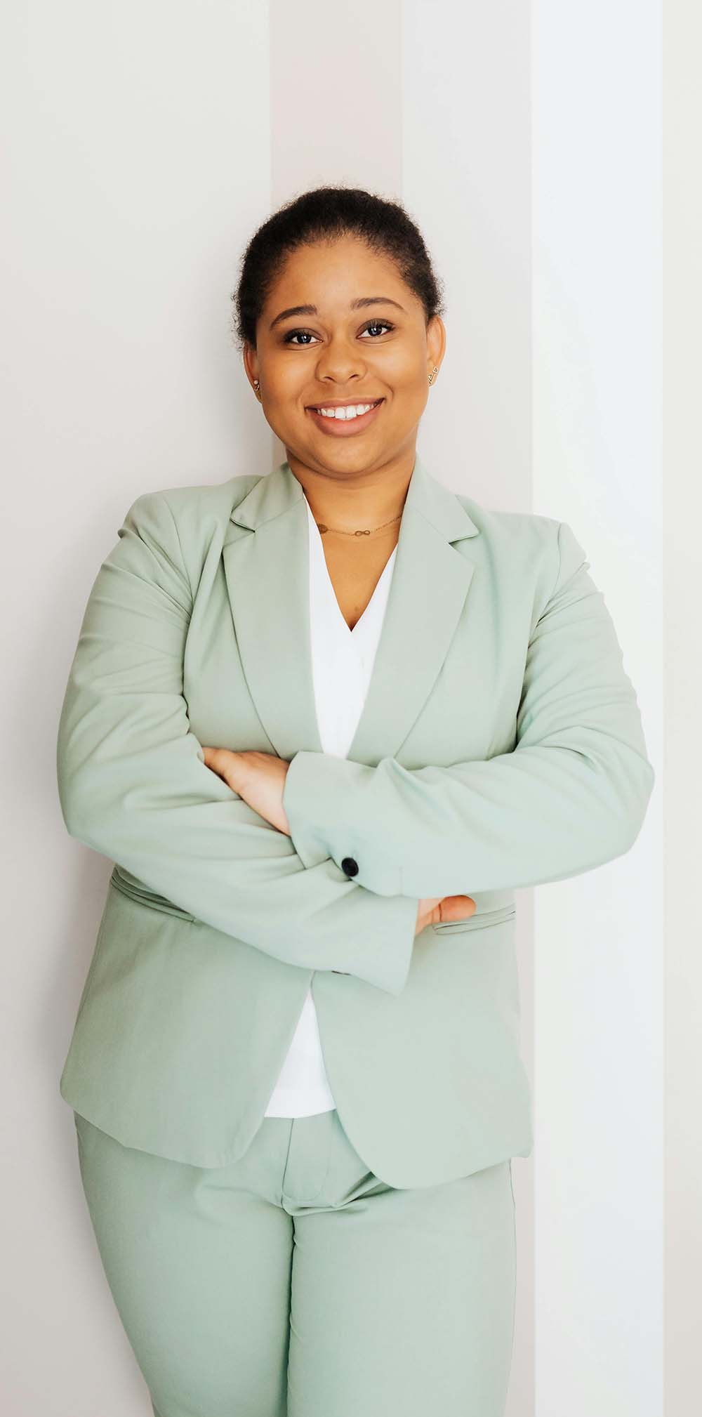 How to reinvent my life and career