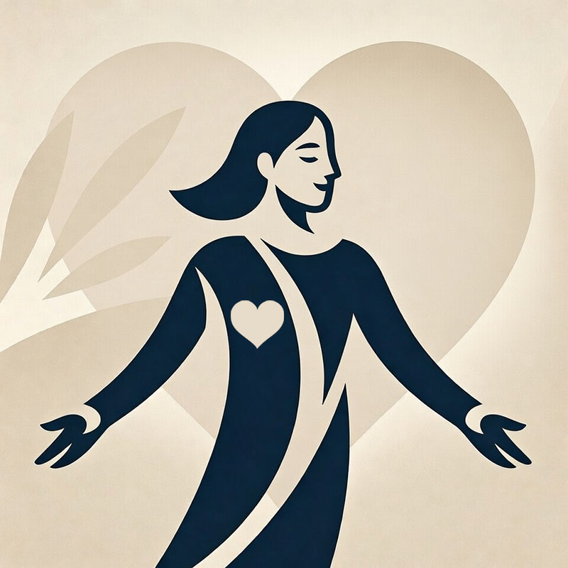 Professional Life Coaching For New York and New Jersey