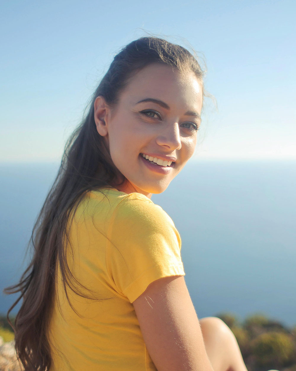 Step-by-step plan for Career advancement and a better Life in 2026