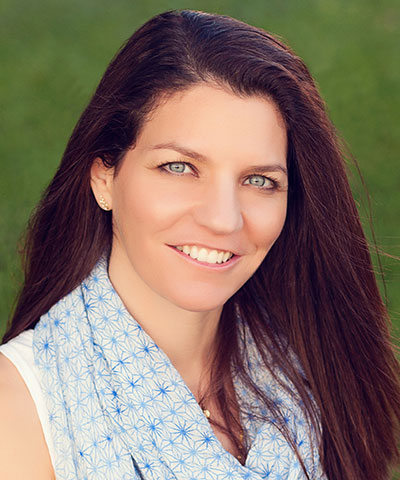 Love Your Life Coaching JOCELYN SOKOL, CPCC PROFESSIONAL CERTIFIED CO-ACTIVE COACH